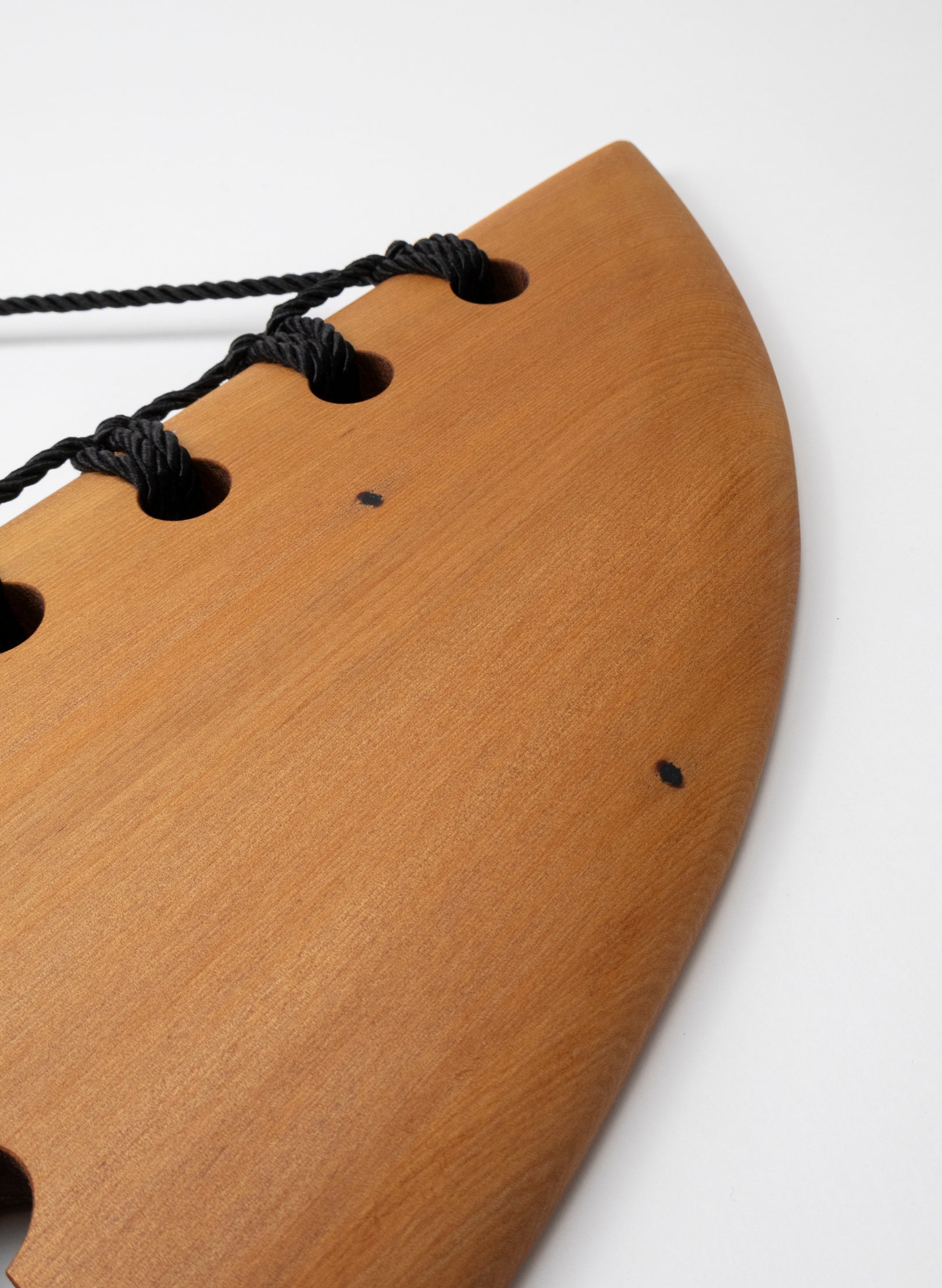 Ruruku River Tōtara