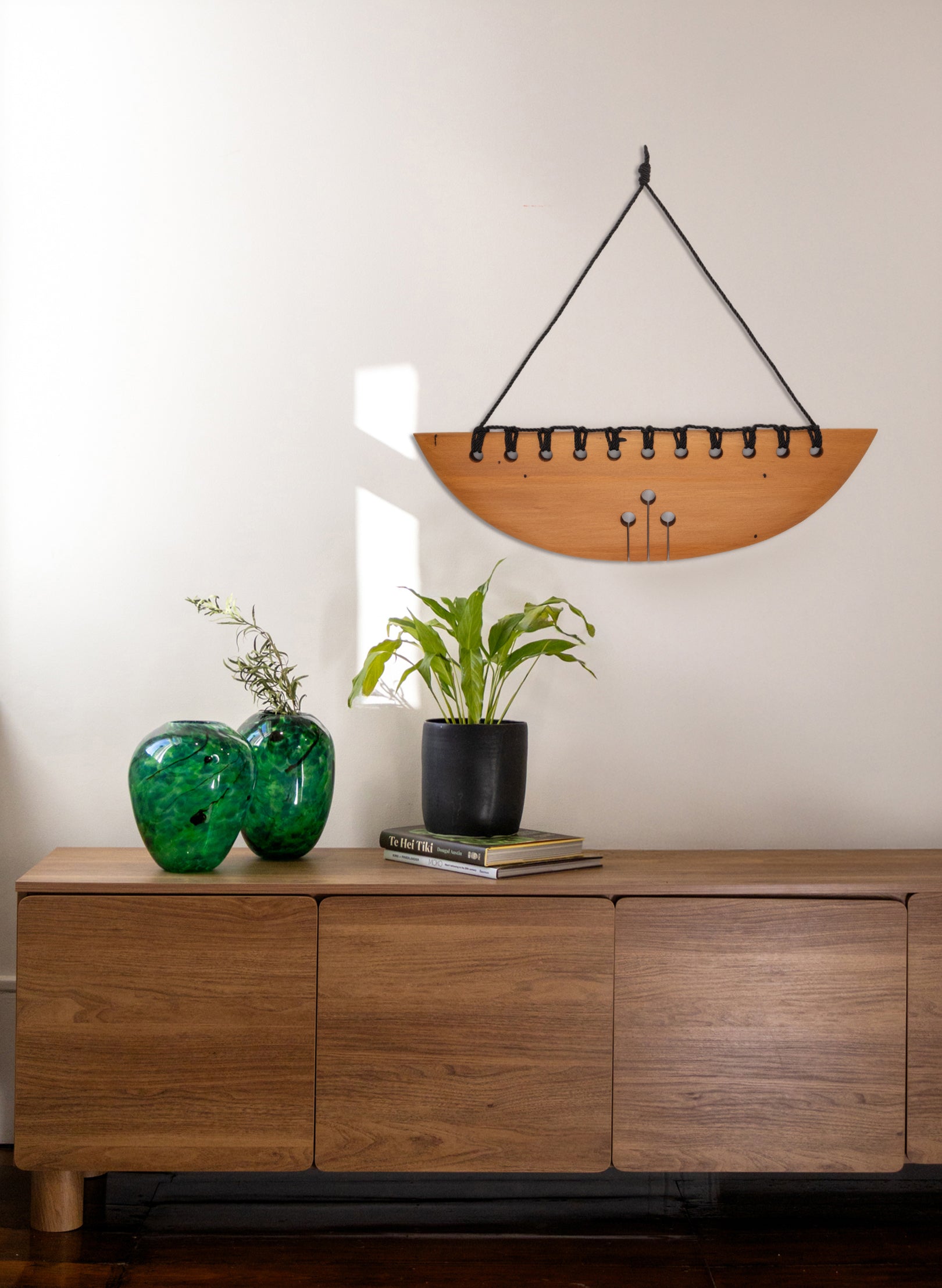 Ruruku River Tōtara