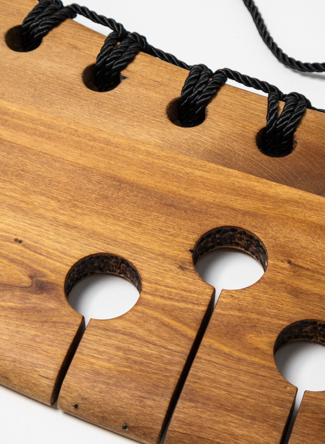 Maka te Kupenga - Rimu