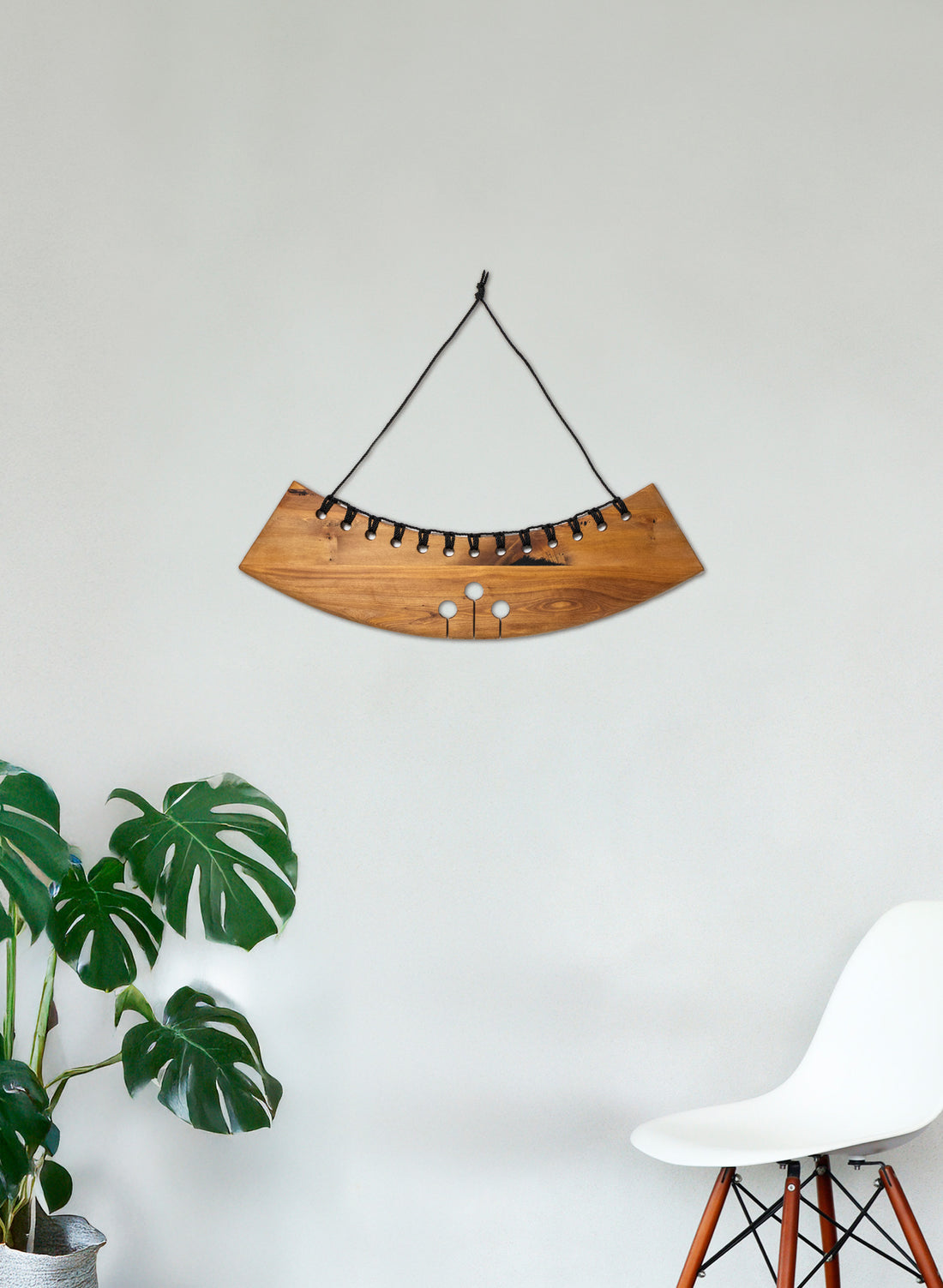 Maka te Kupenga - Rimu