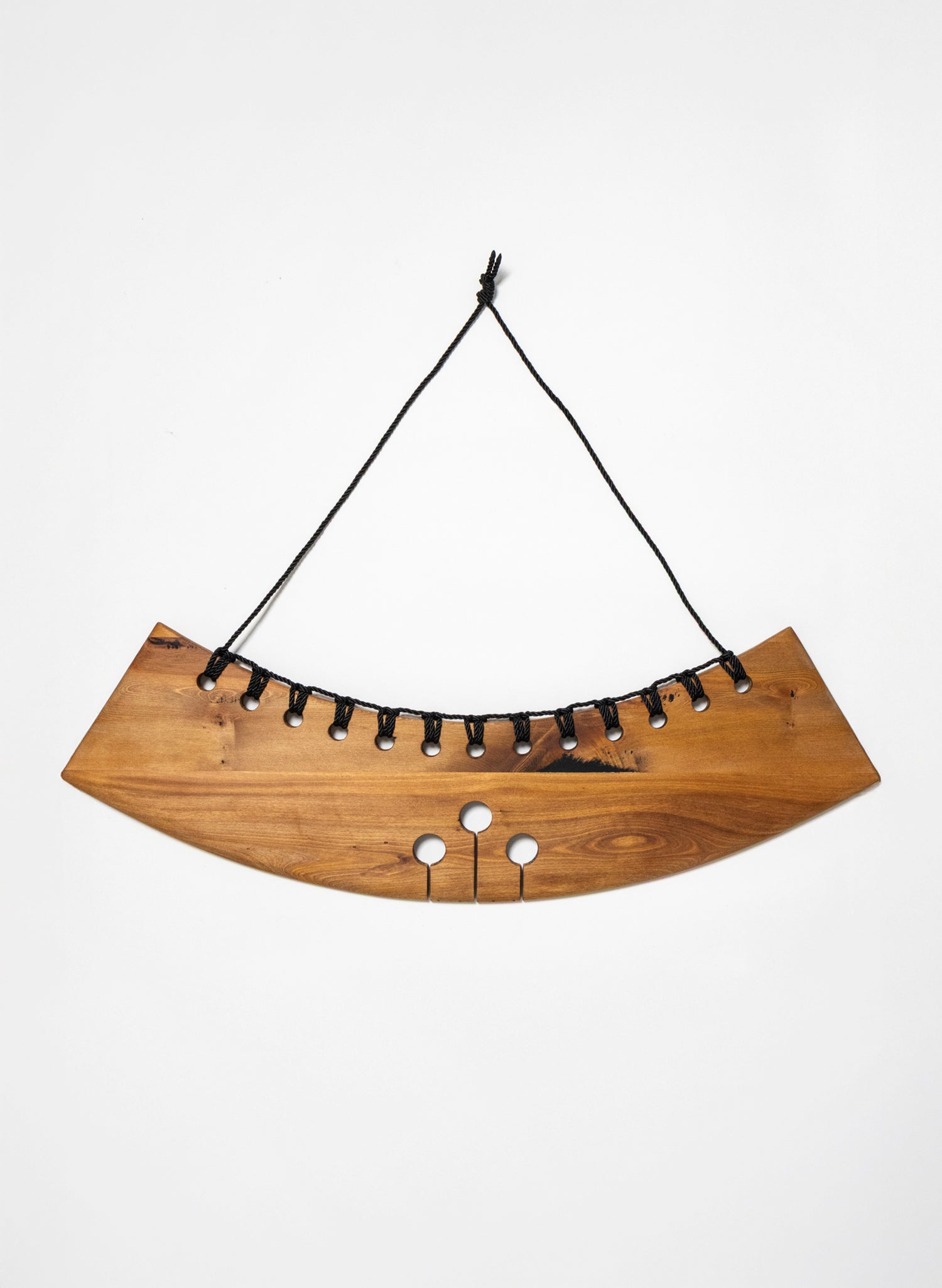 Maka te Kupenga - Rimu