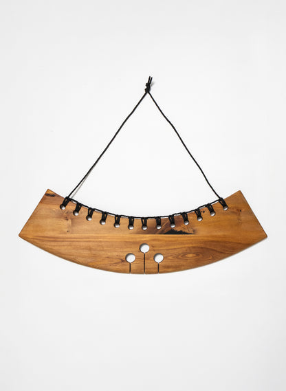 Maka te Kupenga - Rimu