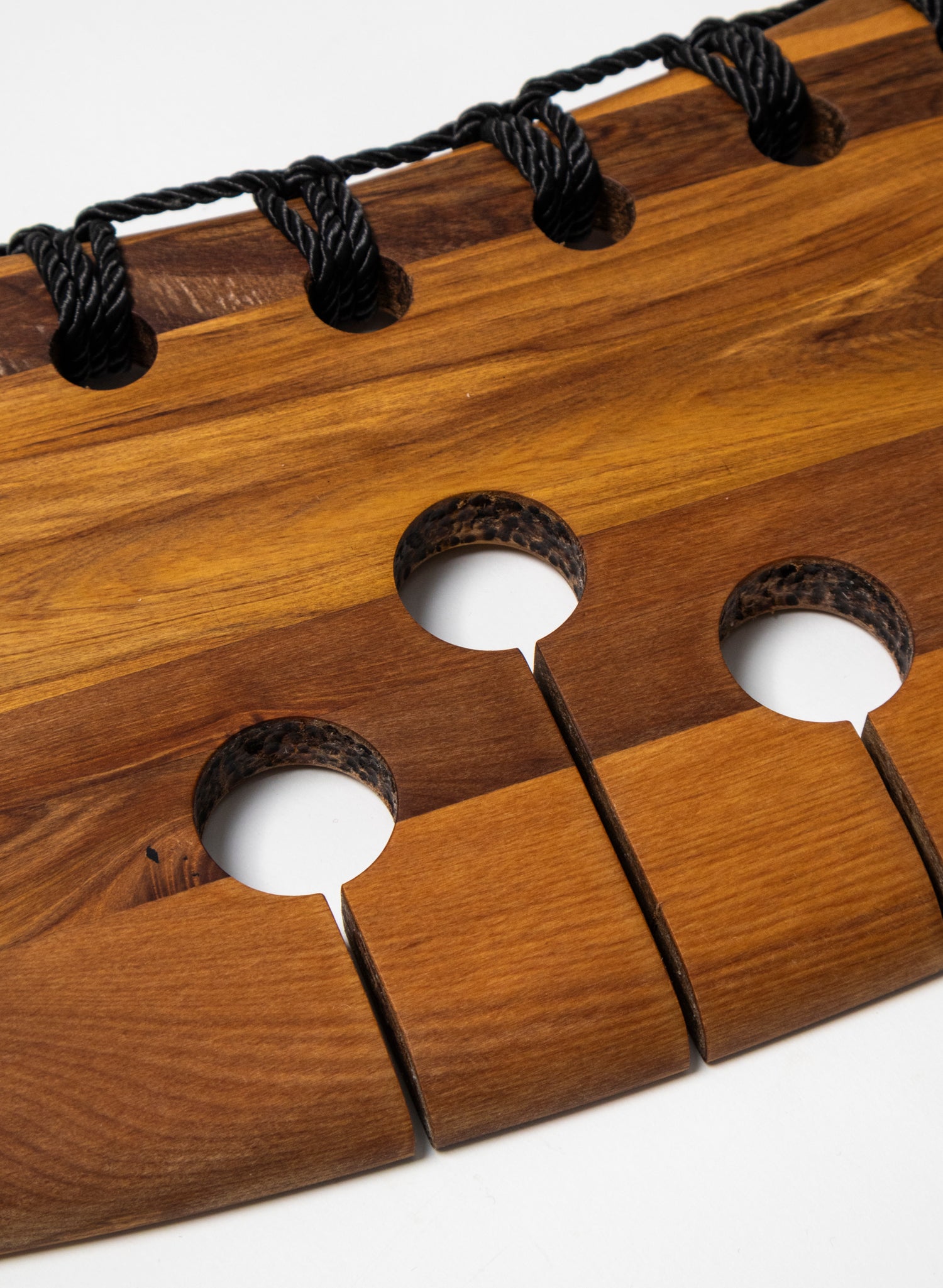 Maka te Kupenga - Rimu