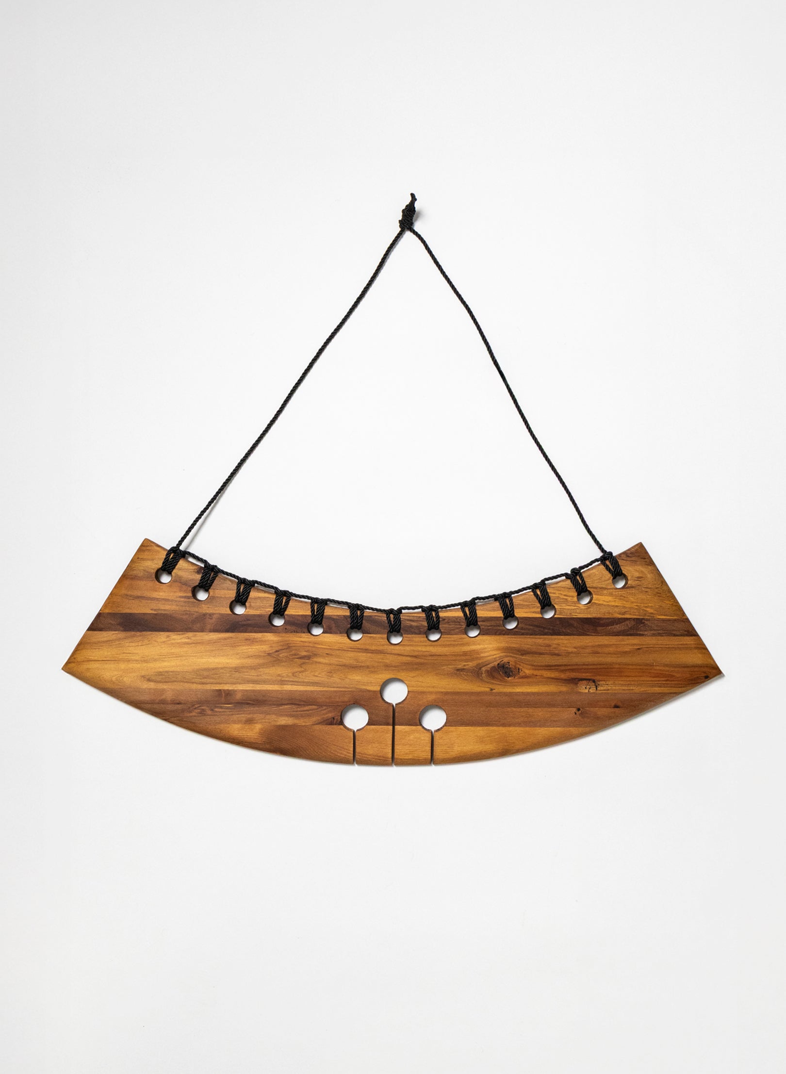 Maka te Kupenga - Rimu