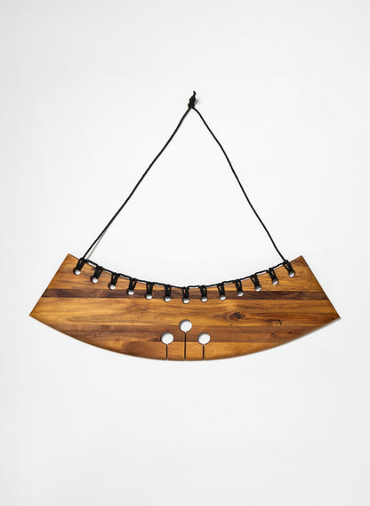 Maka te Kupenga - Rimu