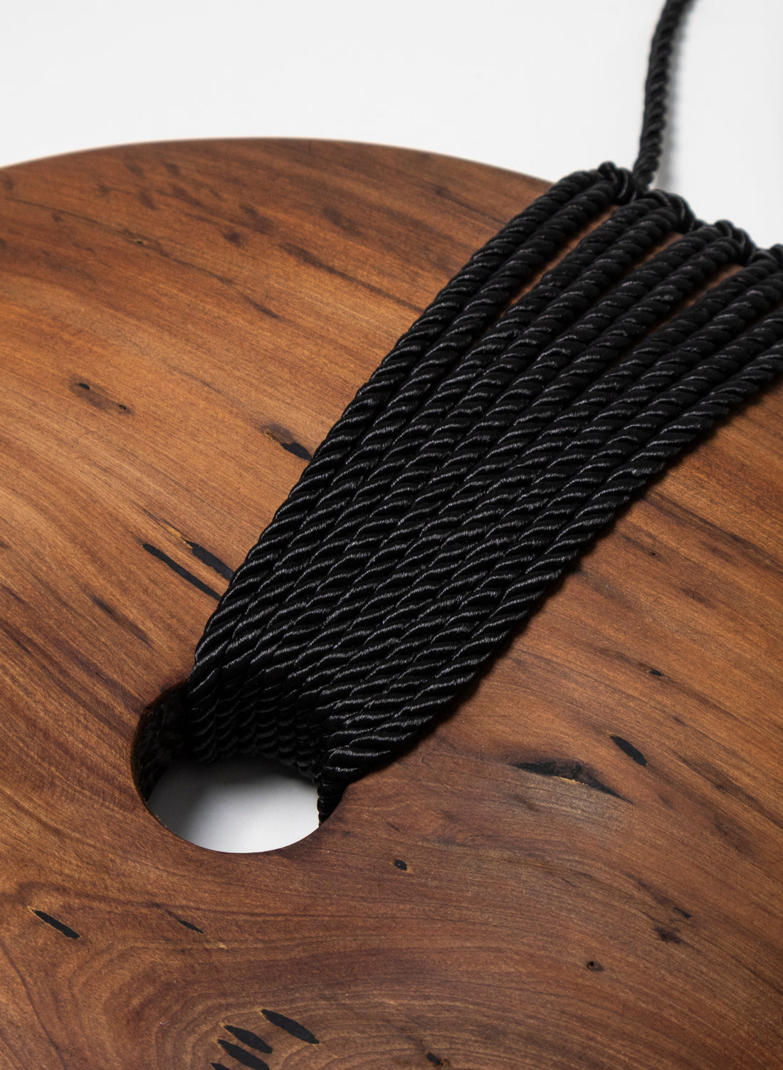 Mārama - River Tōtara