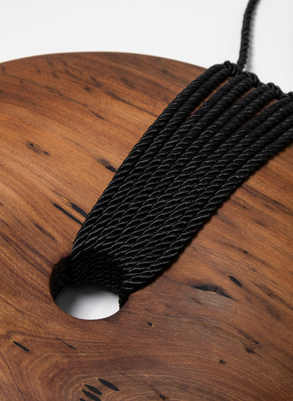 Mārama - River Tōtara