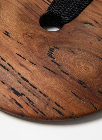 Mārama - River Tōtara