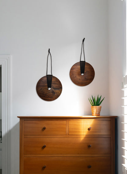 Mārama - River Tōtara