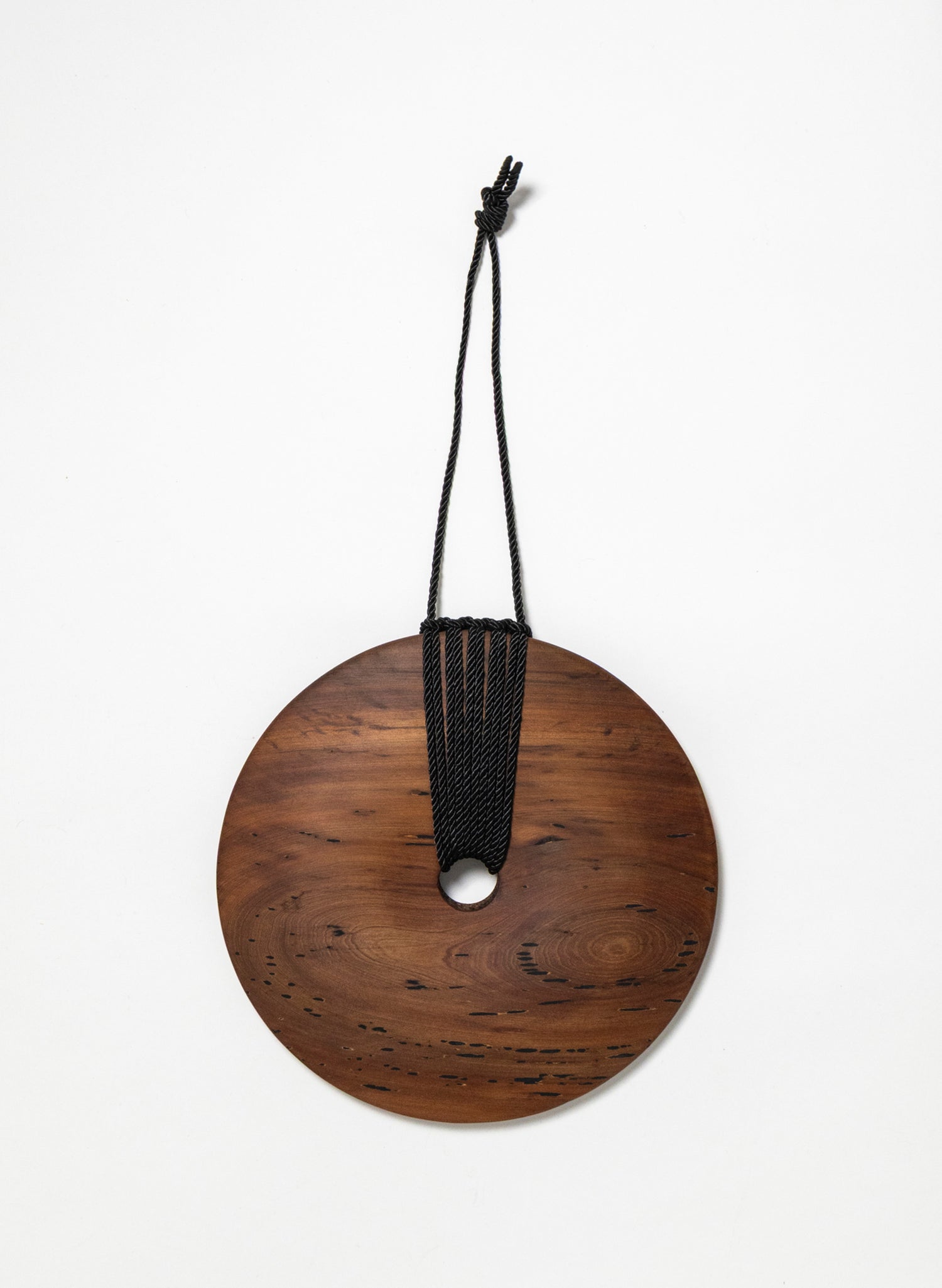 Mārama - River Tōtara