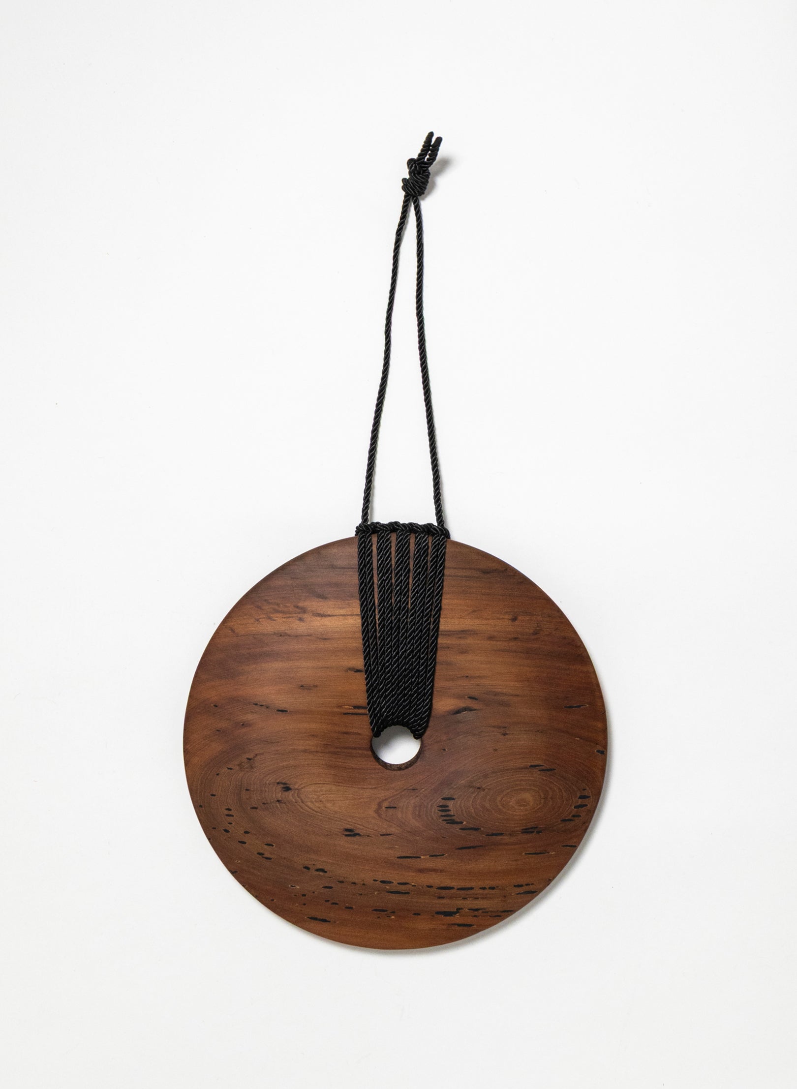 Mārama - River Tōtara