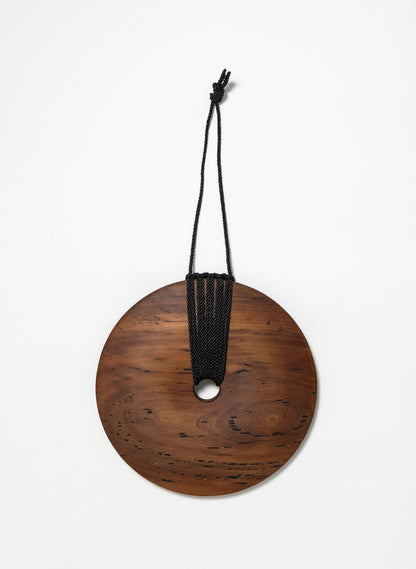 Mārama - River Tōtara