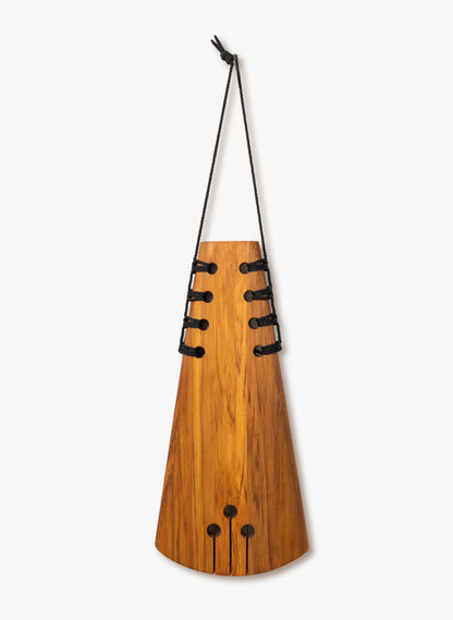Hikurangi - Rimu