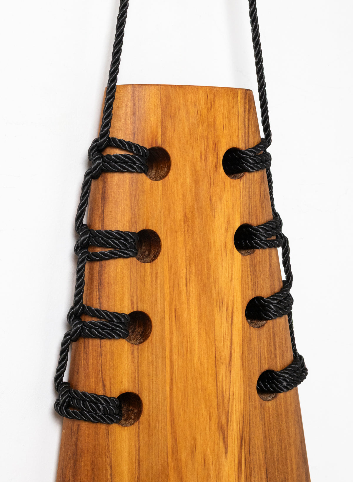Hikurangi - Rimu