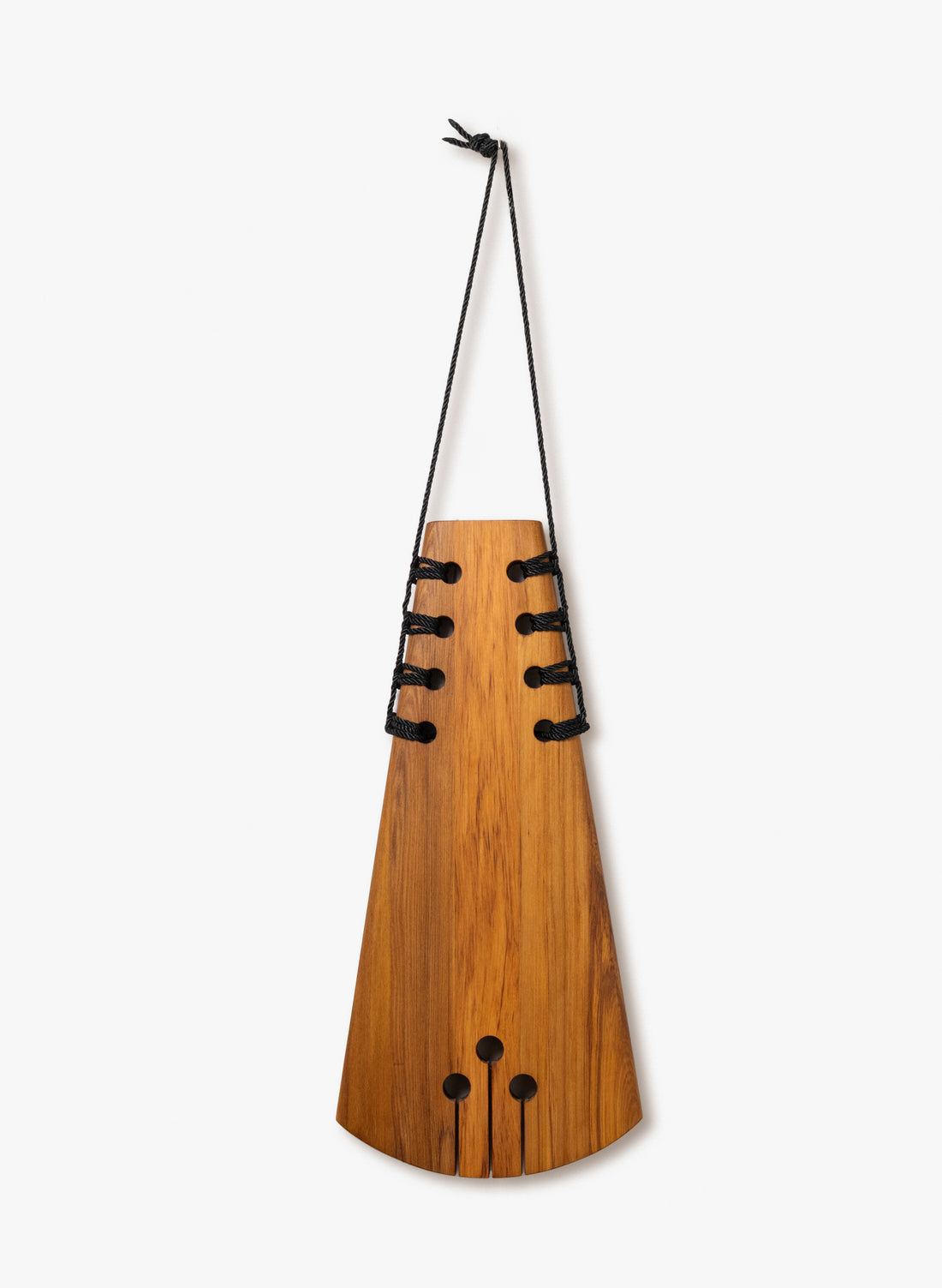 Hikurangi - Rimu