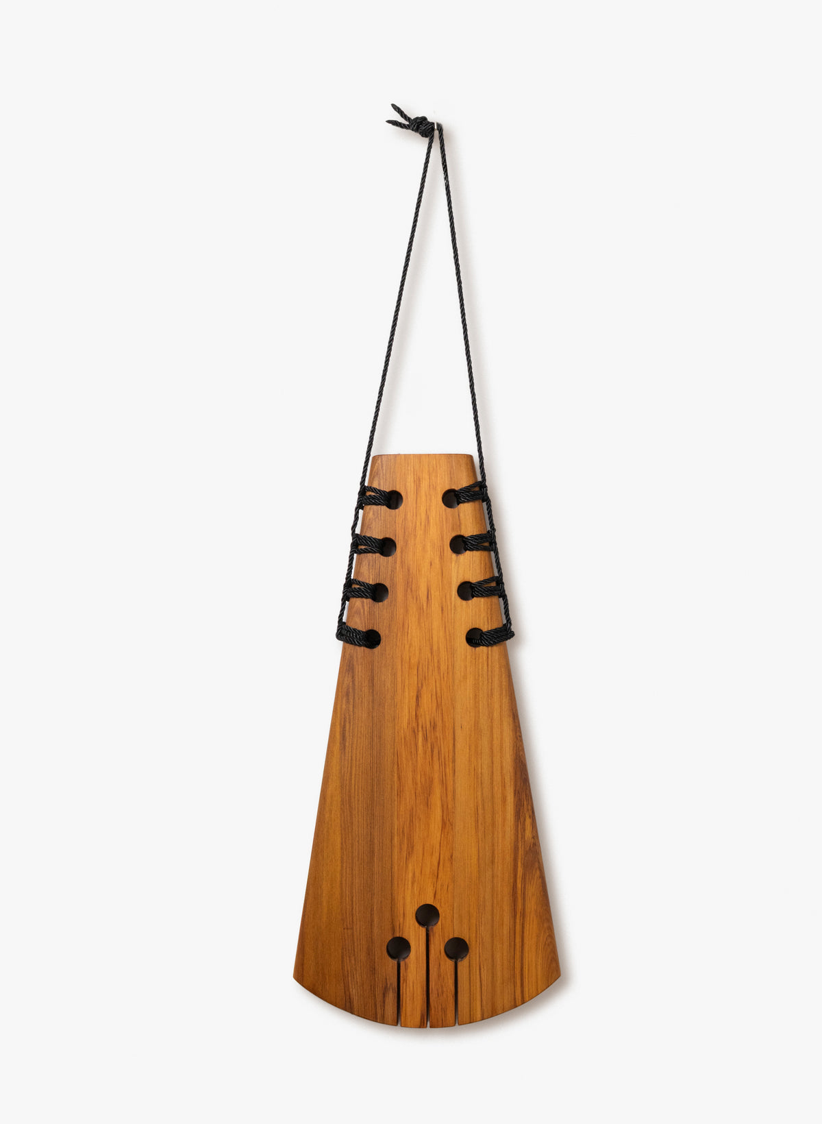Hikurangi - Rimu