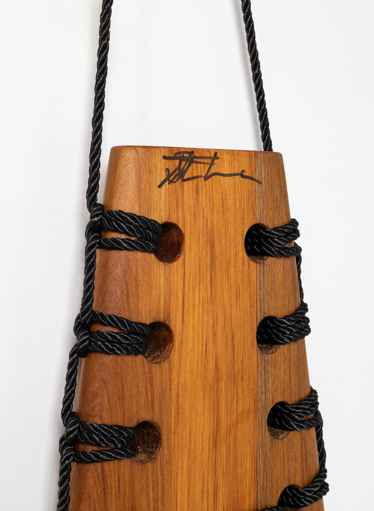 Hikurangi - Rimu