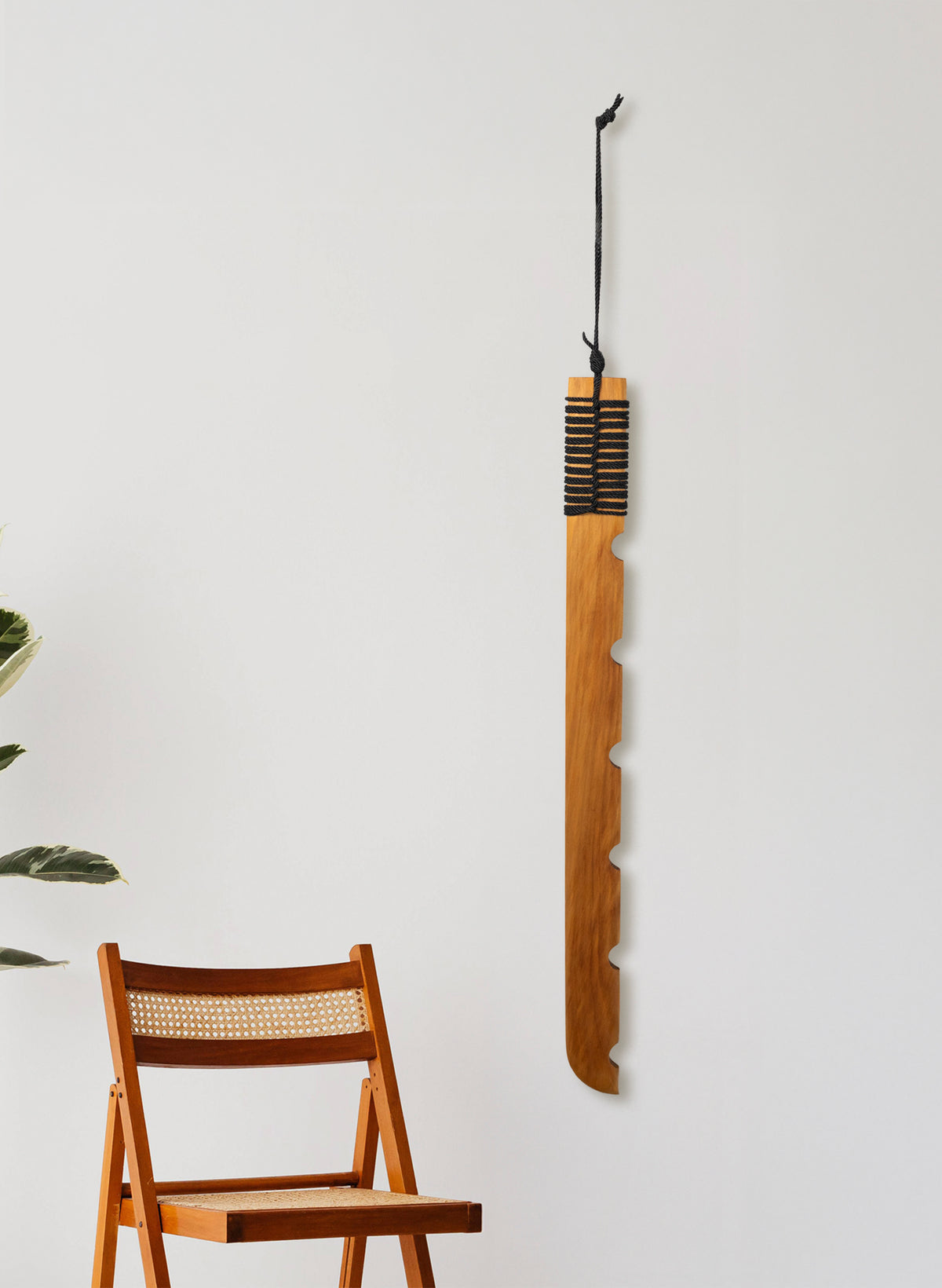 Keke - Kauri