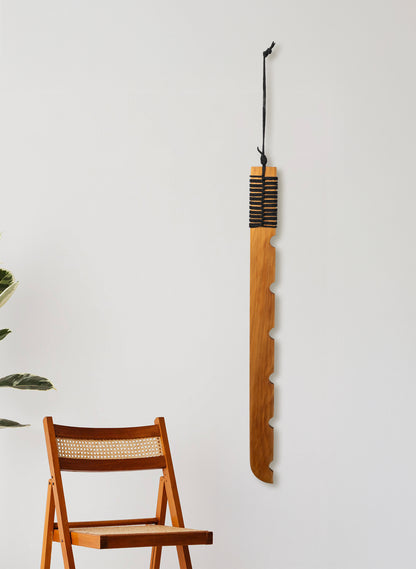Keke - Kauri