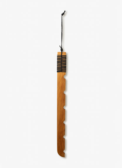 Keke - Kauri