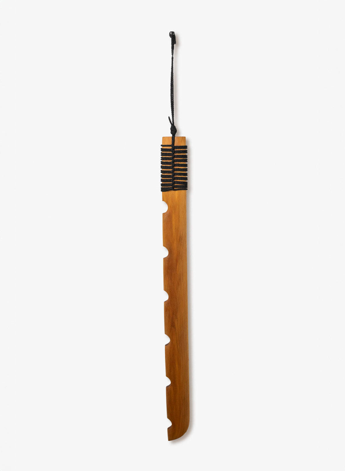 Keke - Kauri