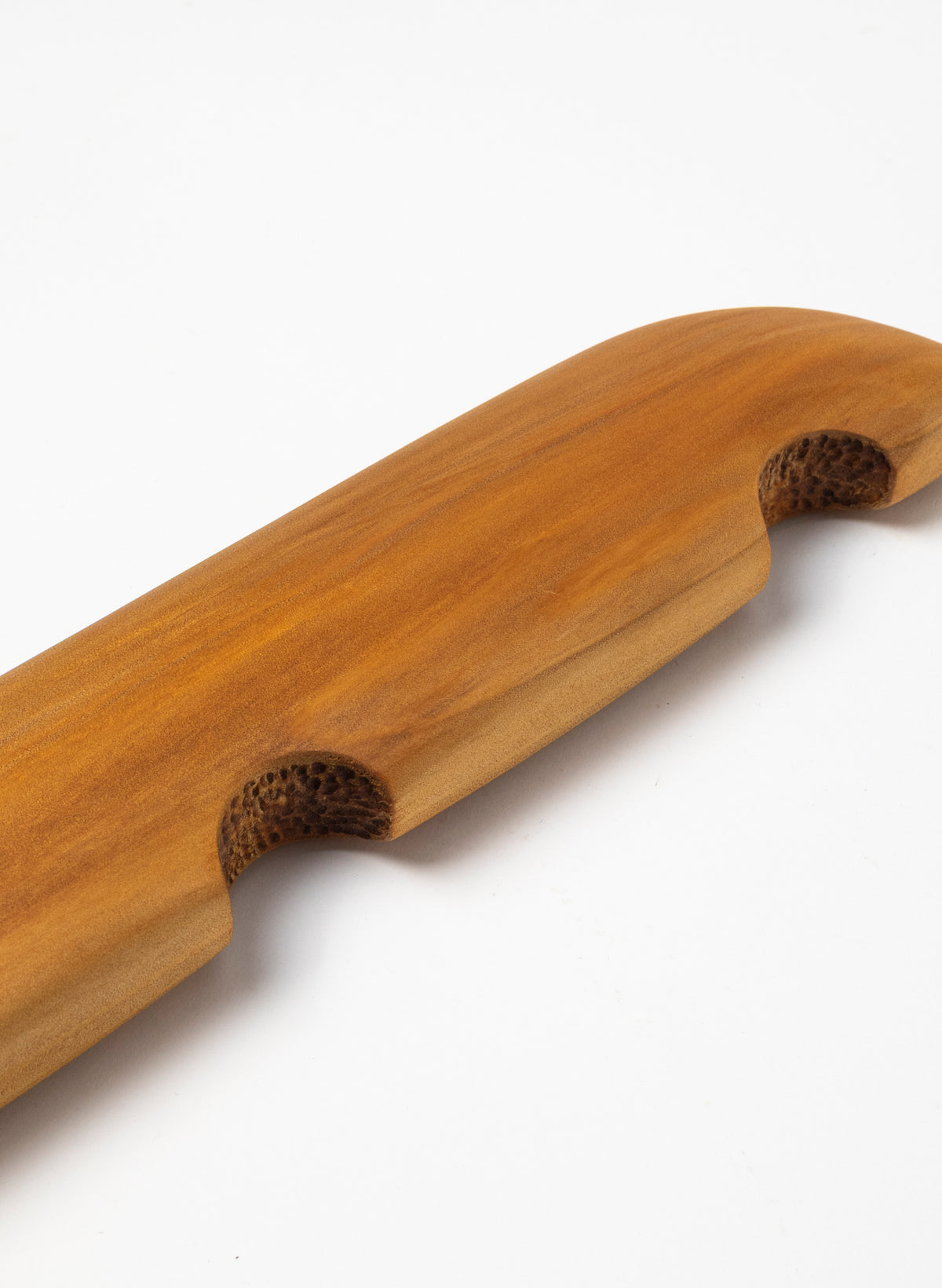 Keke - Kauri