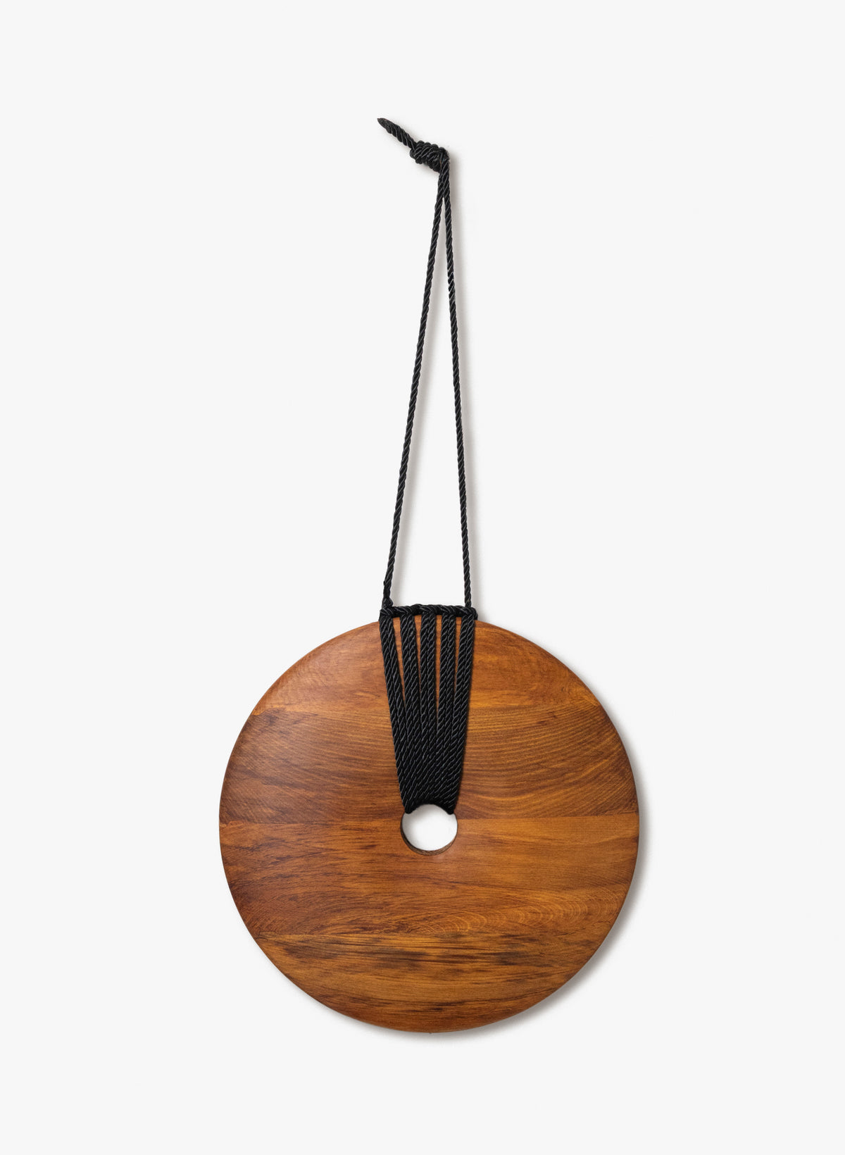 Mārama - Rimu