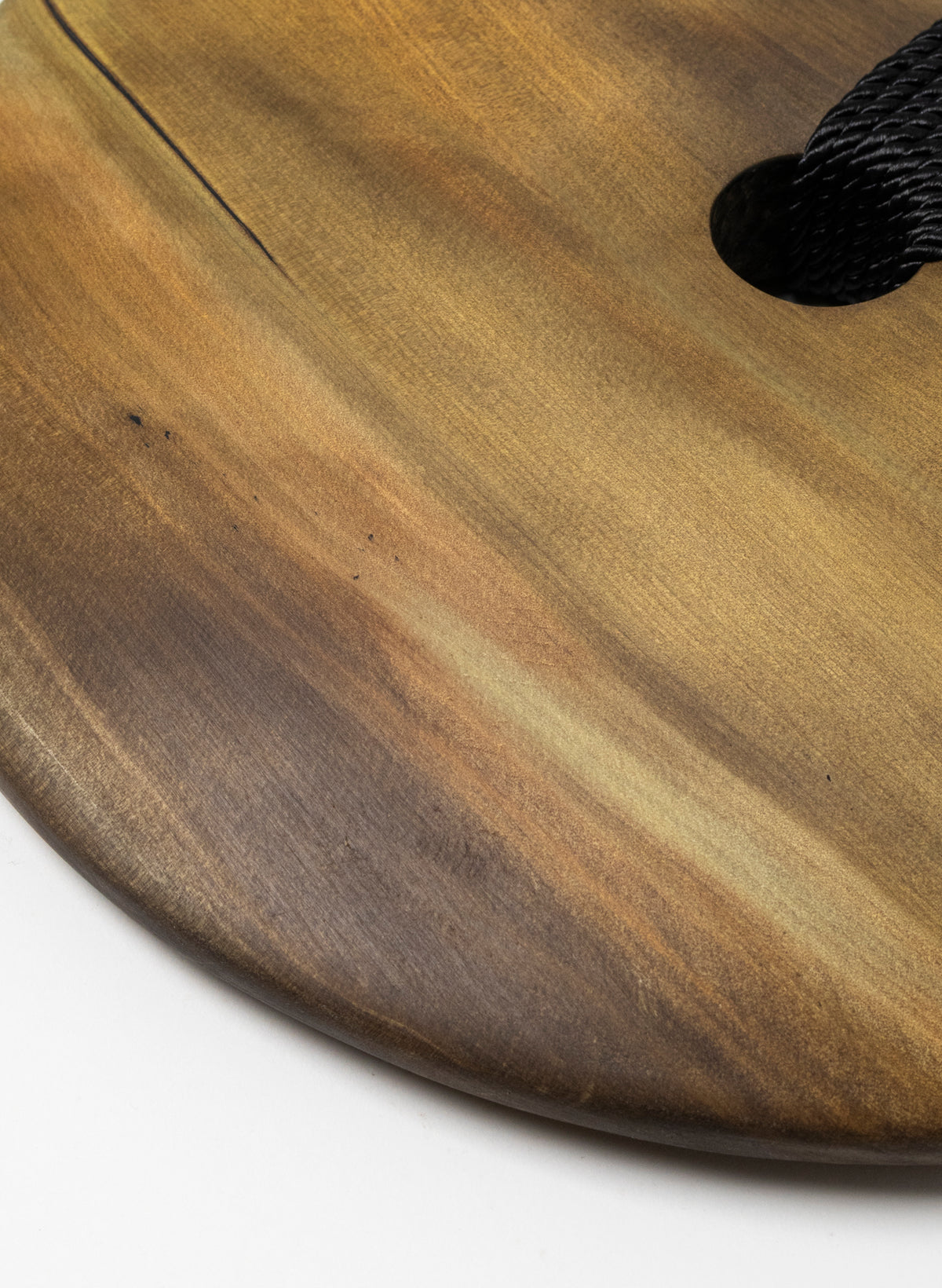 Mārama - Swamp Kauri