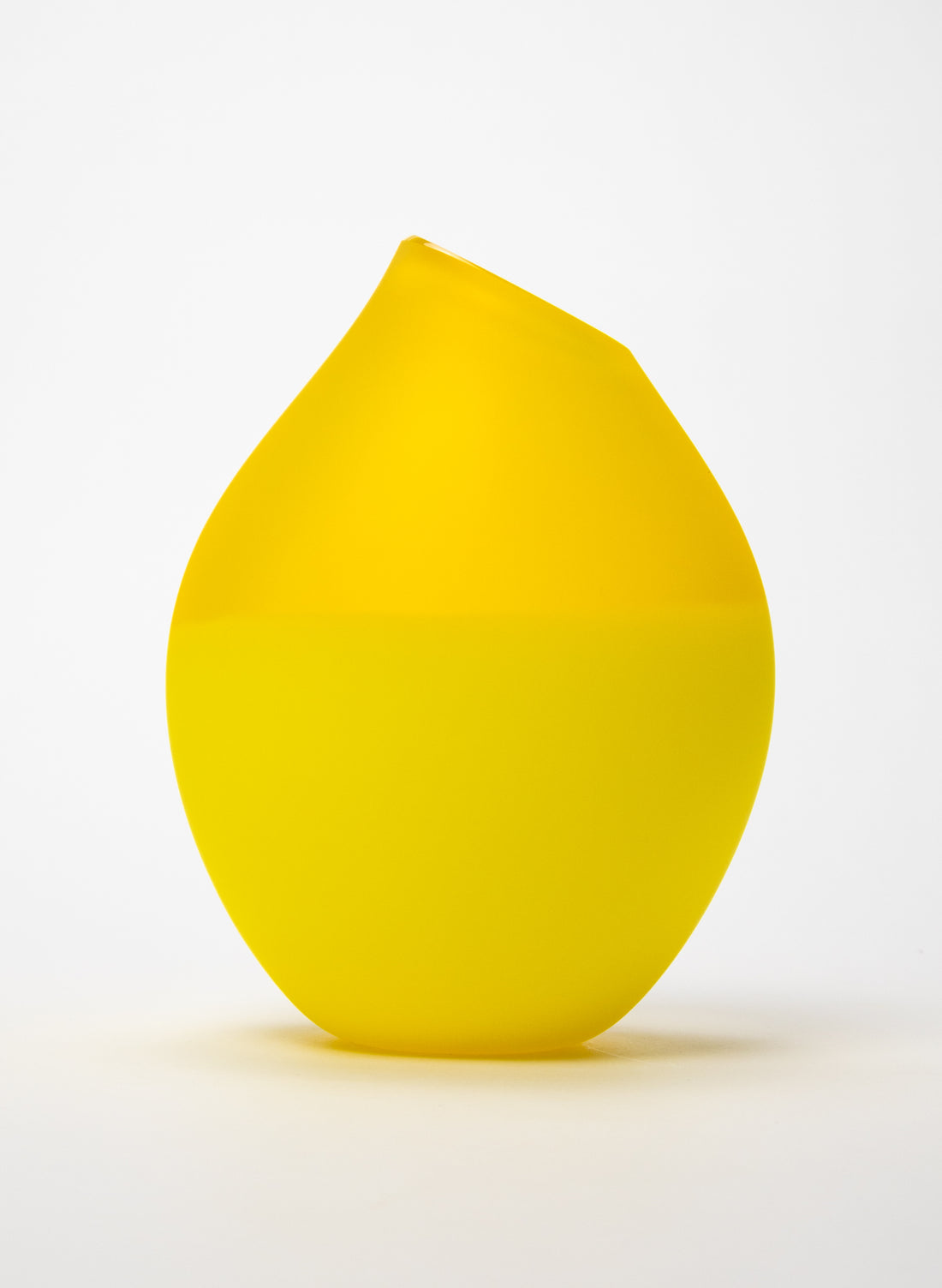 Small Hot Pocket - Yellow