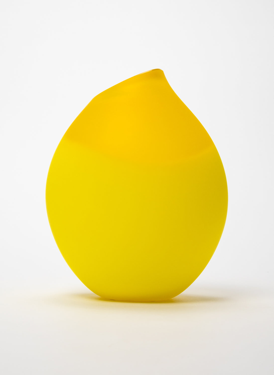 Small Hot Pocket - Yellow