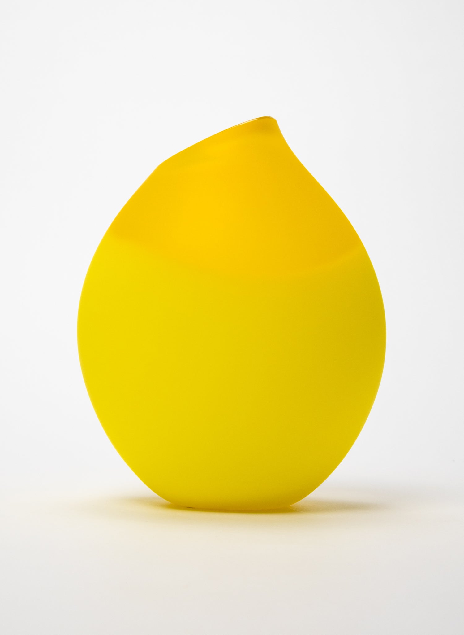 Small Hot Pocket - Yellow
