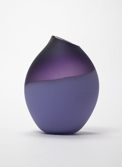 Small Hot Pocket - Purple