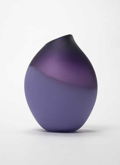Small Hot Pocket - Purple