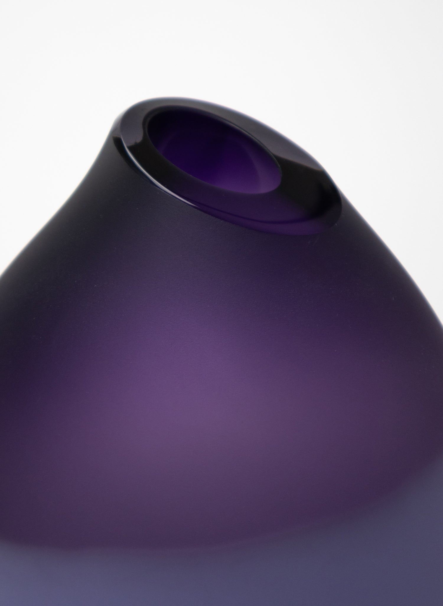 Small Hot Pocket - Purple