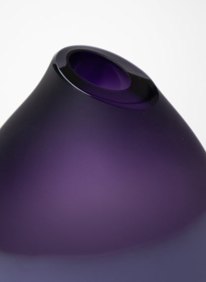 Small Hot Pocket - Purple