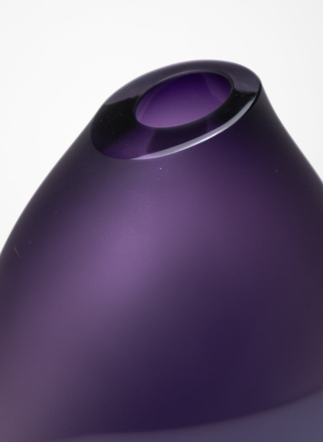 Small Hot Pocket - Purple