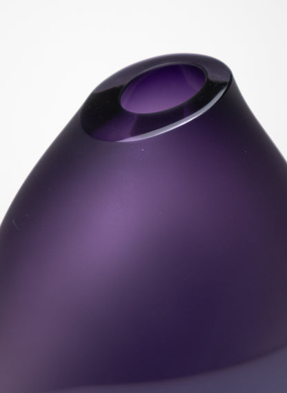 Small Hot Pocket - Purple