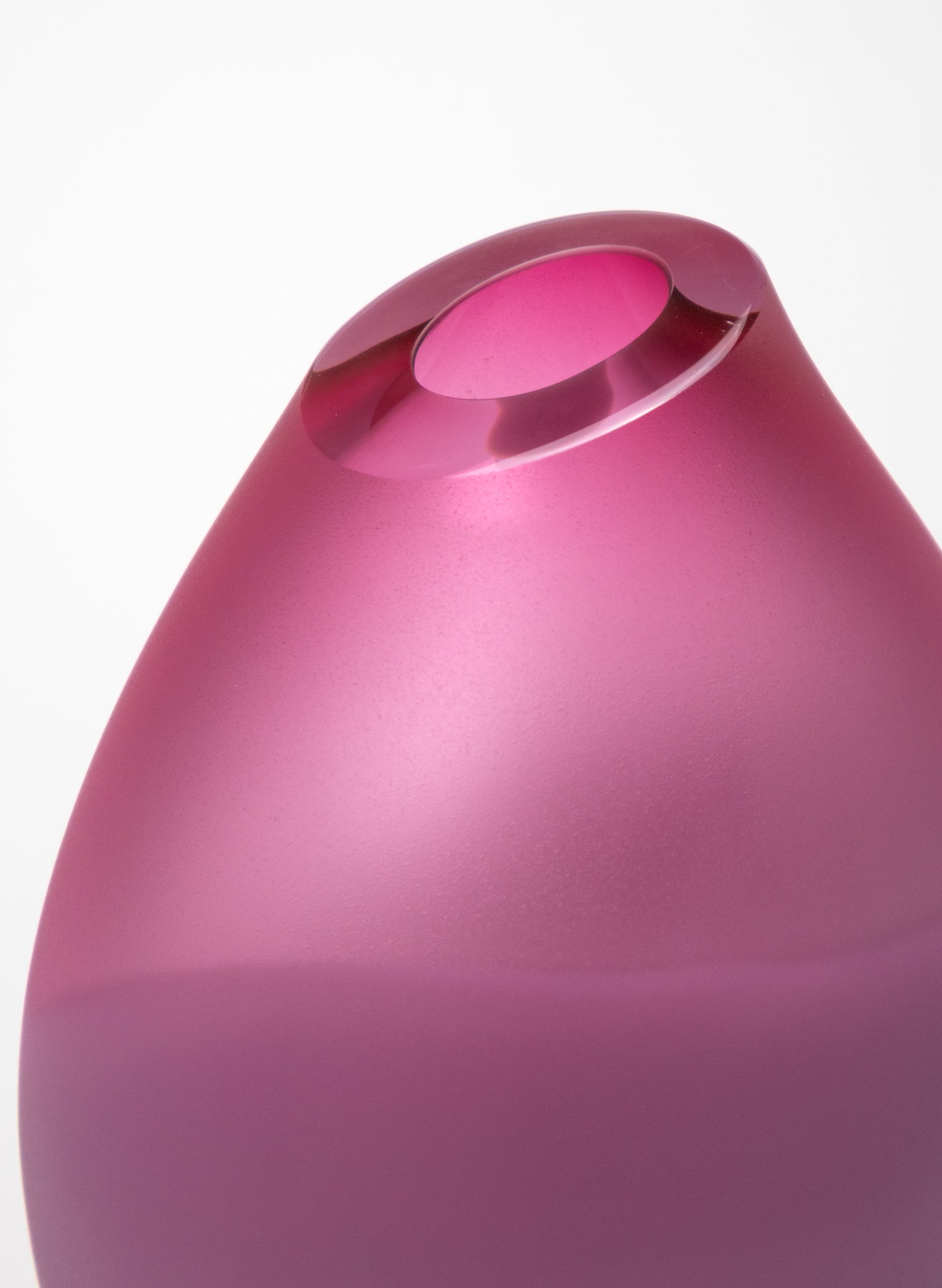 Small Hot Pocket - Pink