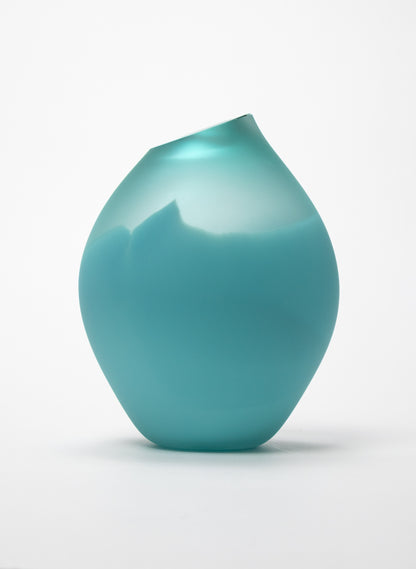 Small Hot Pocket - Teal