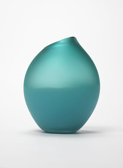 Small Hot Pocket - Teal