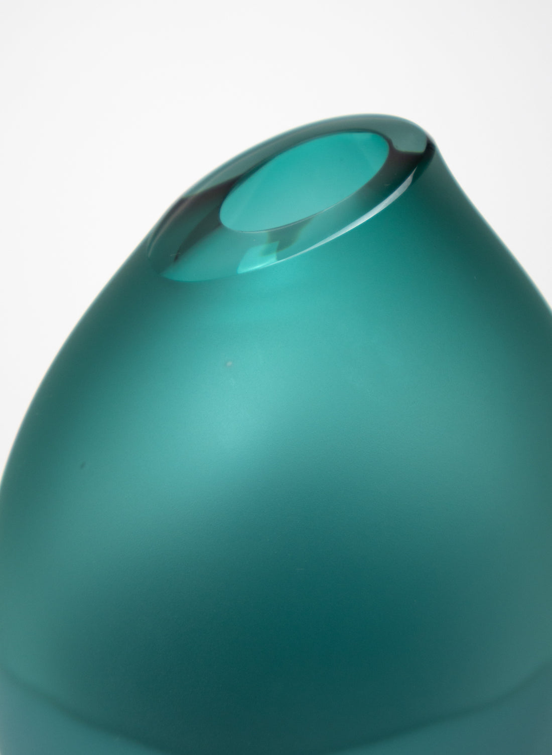 Small Hot Pocket - Teal