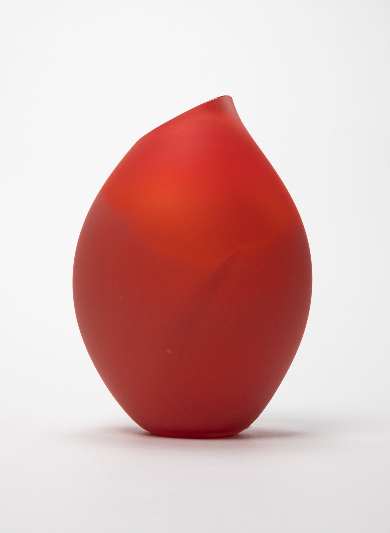 Small Hot Pocket - Red