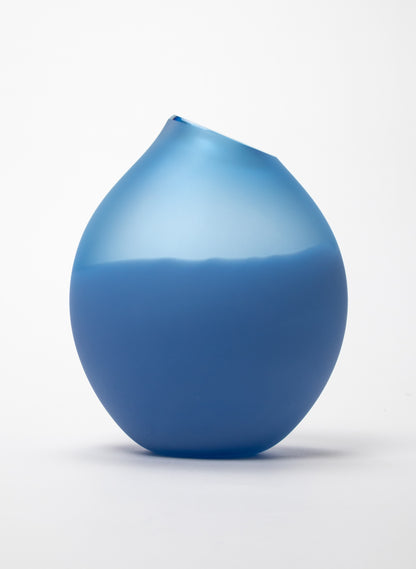 Small Hot Pocket - Blue