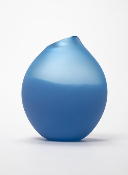 Small Hot Pocket - Blue