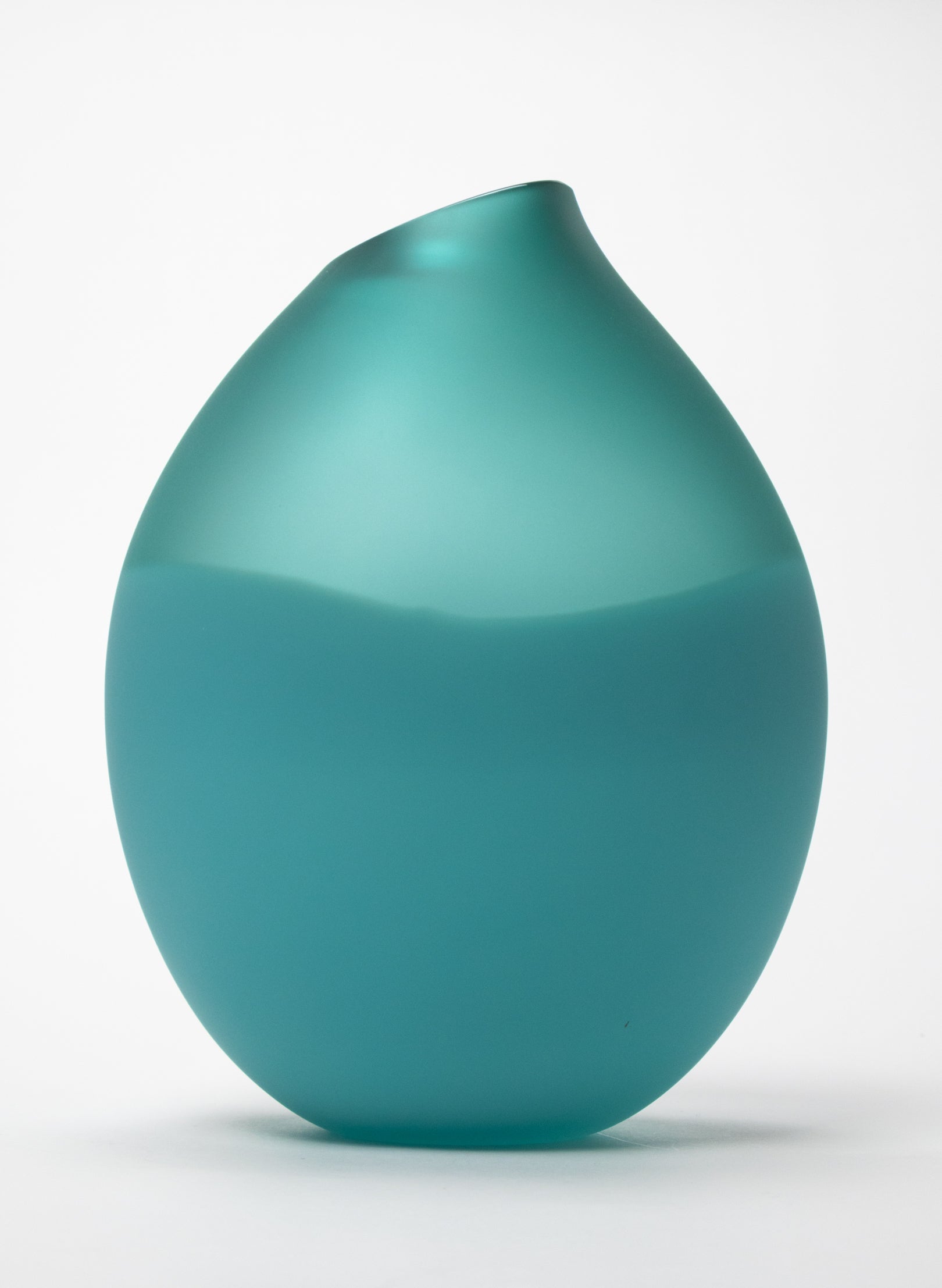Medium Hot Pocket - Teal