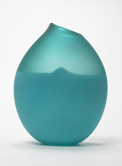 Medium Hot Pocket - Teal