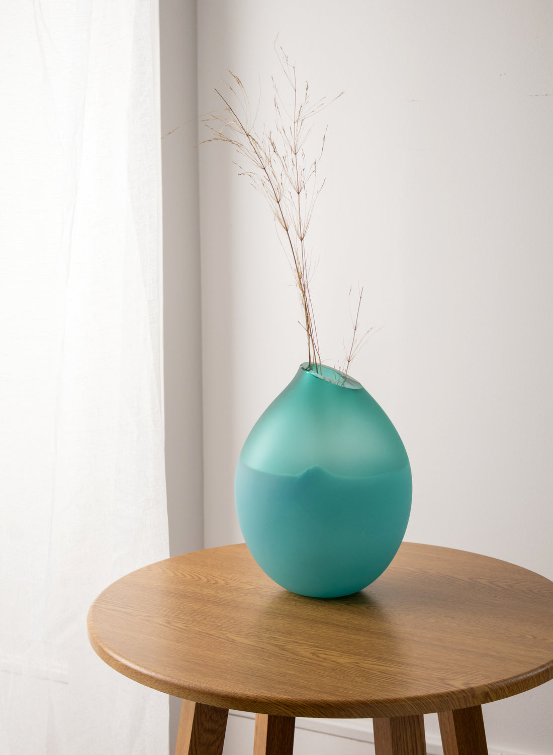 Medium Hot Pocket - Teal