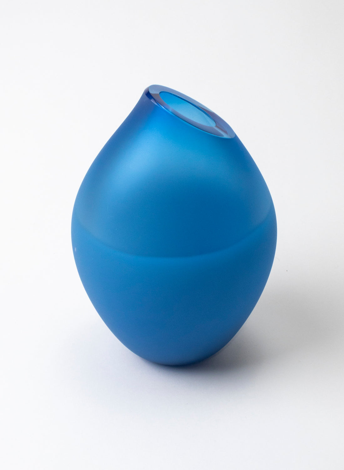 Small Hot Pocket - Aqua