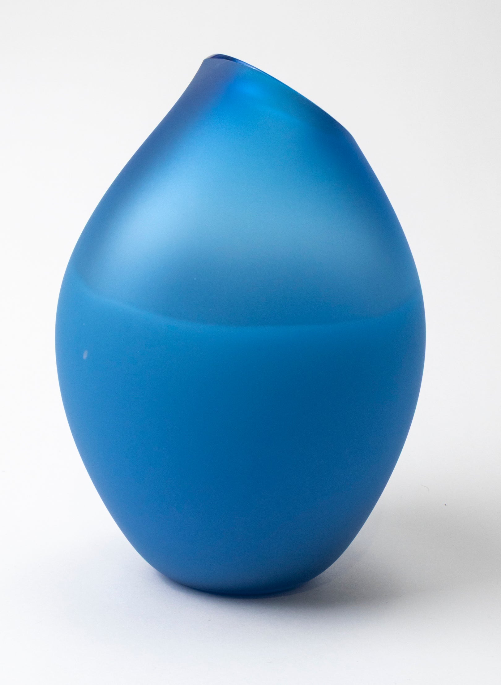 Small Hot Pocket - Aqua