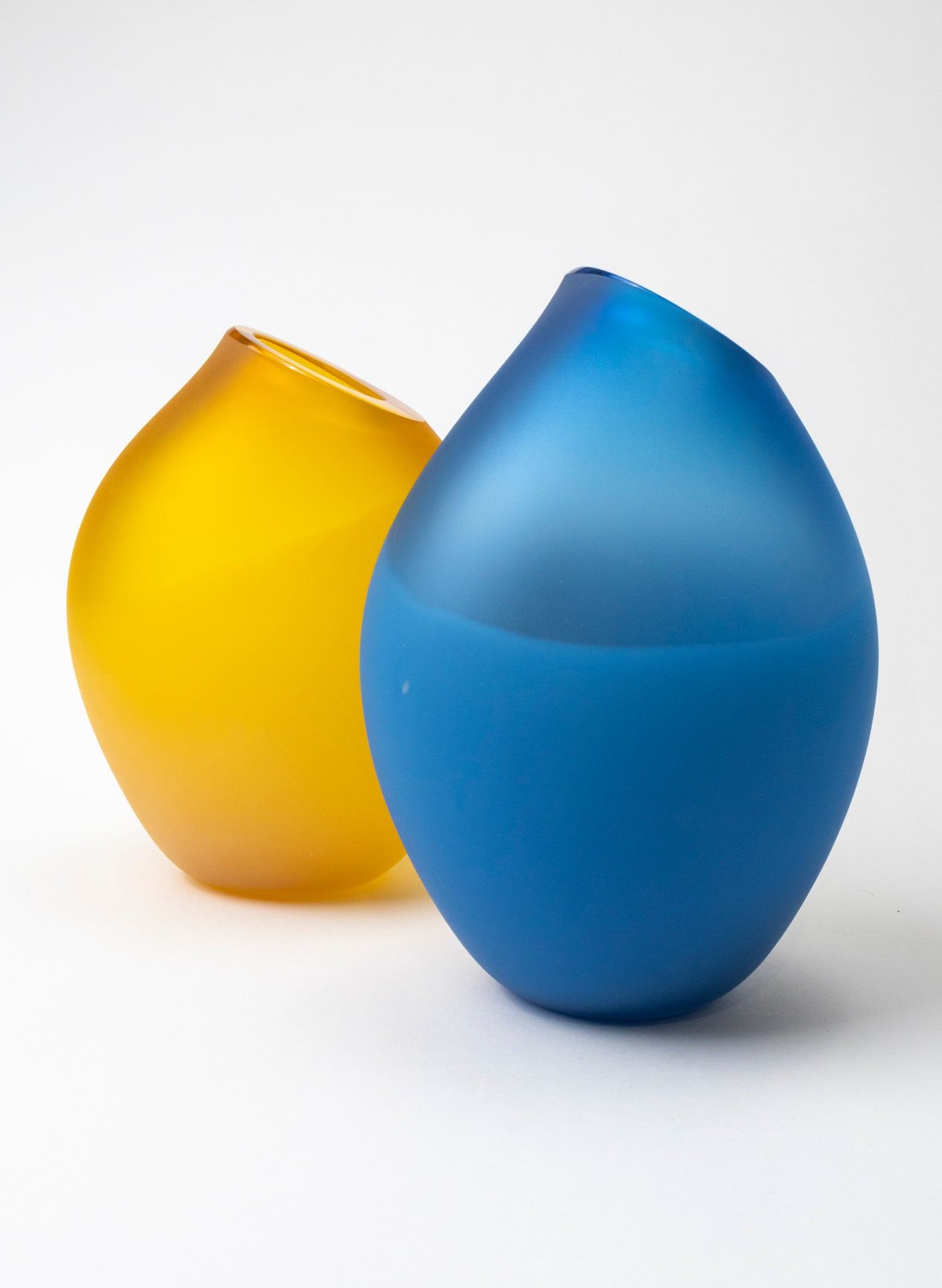 Small Hot Pocket - Aqua